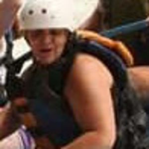 Meet your Posher, Eemoonah